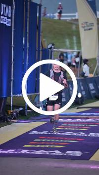 BIB:  <button type="button" onclick="openModal(27213356)" class="btn btn-primary btn-sm float-right" data-toggle="modal" data-target=".modal-high-quality">
                <i class="fa fa-download"></i> Download
                </button>